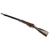 Karabin Mosin M91 kal. 7,62x54R 1914r.